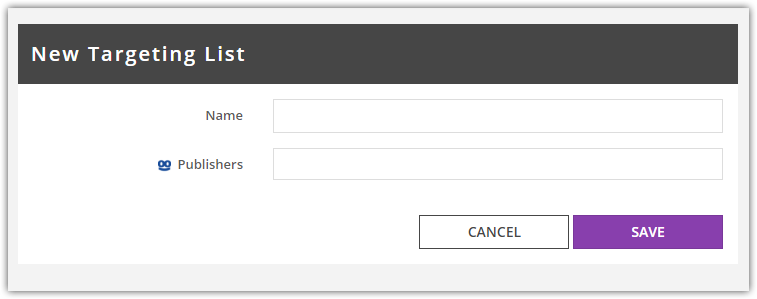 New_Targeting_List_-_Google_Chrome_2018-05-03_14.59.53.png