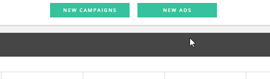 create_tab_ads.gif
