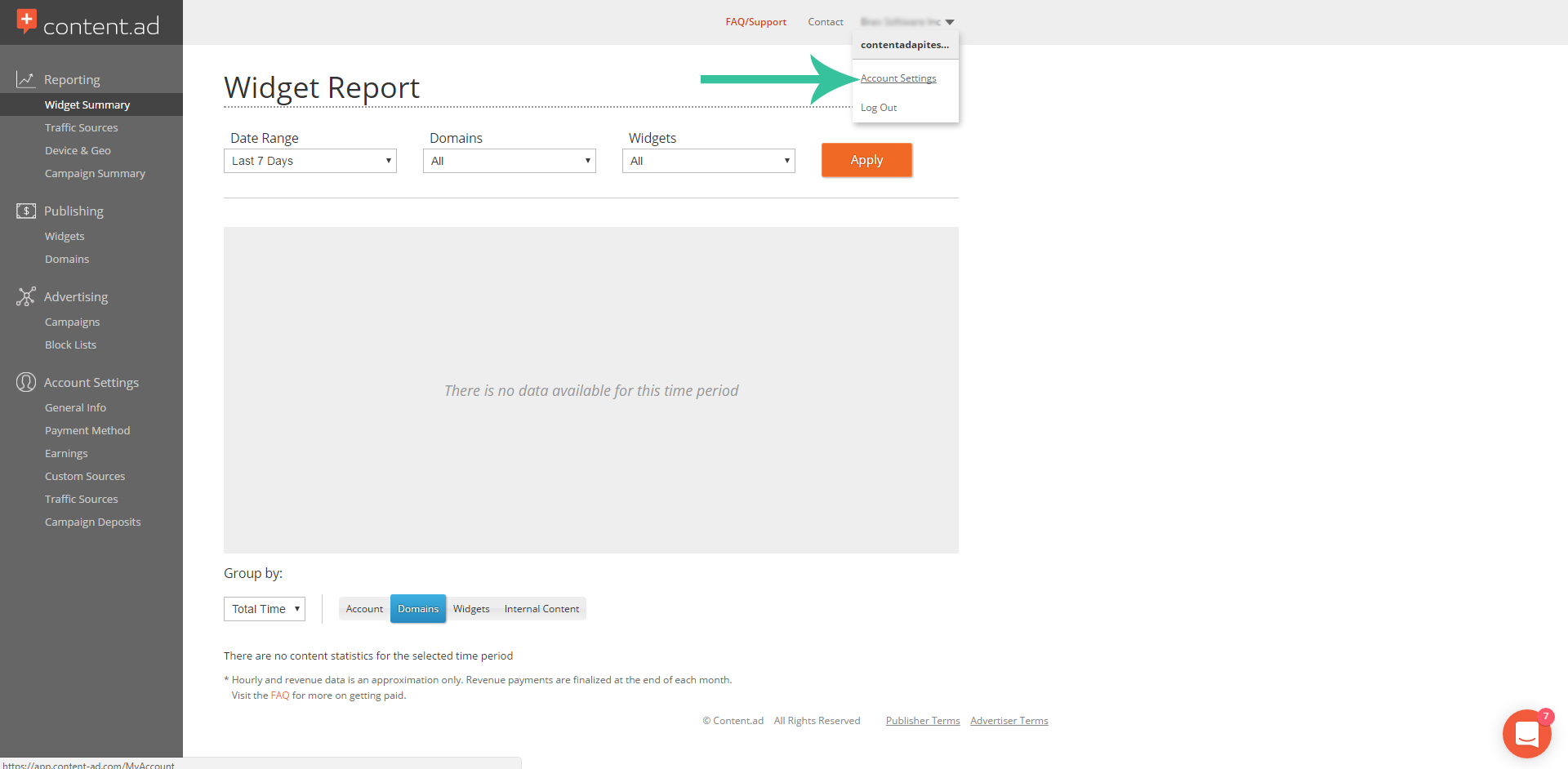 ConnectContentad01.jpg