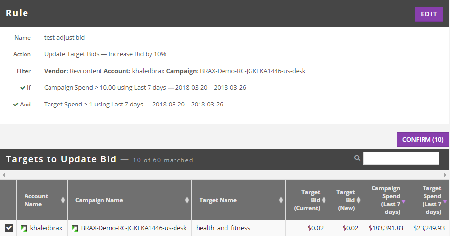 modify-bids-with-a-calculation-march-2018-brax